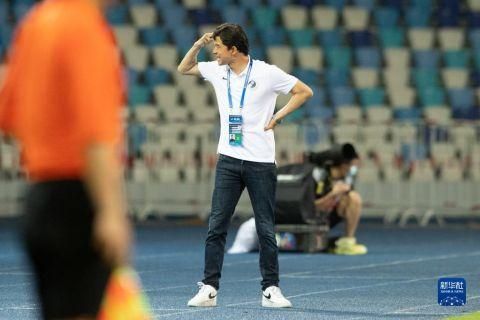 亚洲综合在线观看一区www